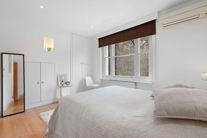 1 Bedroom Flat To Rent In Weymouth Street, Marylebone, London, W1G