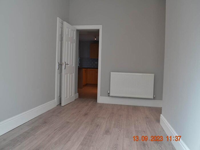 3 Bedroom House To Rent In Llandaff Road, Canton, Cardiff, CF11