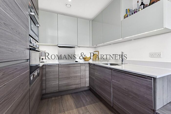 2 Bedroom Flat To Rent In Sirius House, Marine Wharf, SE16