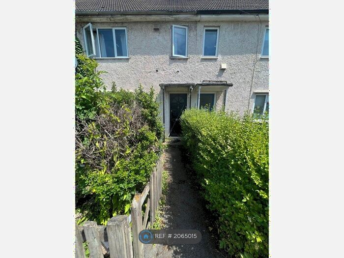 3 Bedroom Terraced House To Rent In Elizabeth Way, Cambridge, CB4