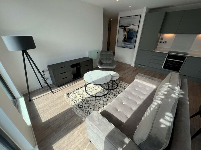 2 Bedroom Apartment To Rent In Victoria House, Great Ancoats St, Manchester, Greater Manchester, M4
