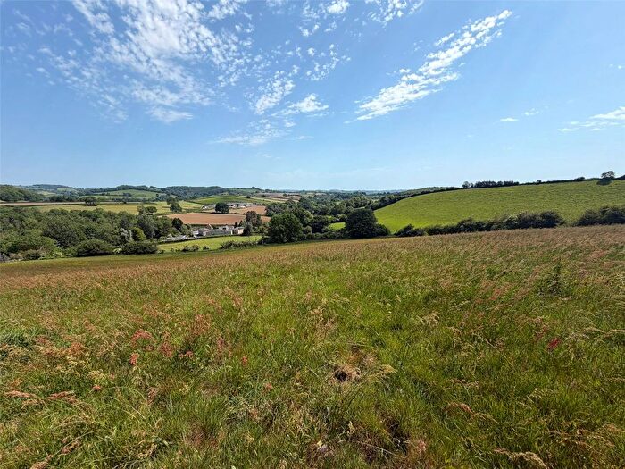 Equestrian For Sale In Beaminster, Dorset, DT8