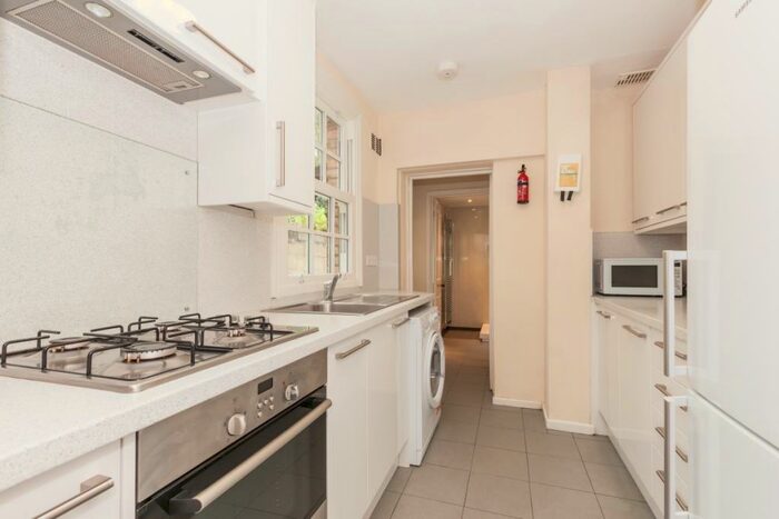 3 Bedroom Terraced House To Rent In Leopold Street, East Oxford, OX4