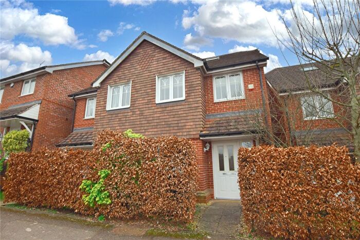3 Bedroom Semi-Detached House To Rent In Borovere Lane, Alton, Hants, GU34