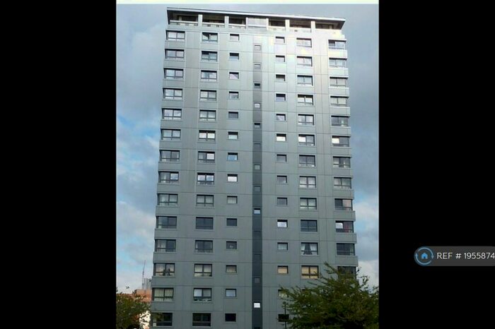 2 Bedroom Flat To Rent In Leverton Gardens, Sheffield, S11