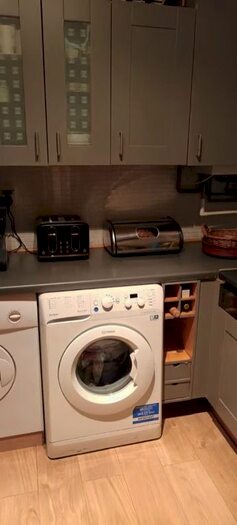 2 Bedroom Maisonette To Rent In Longfield Crescent, Sydenham, SE26