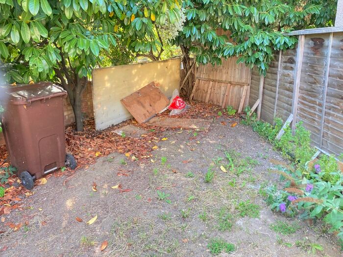 1 Bedroom Flat To Rent In Very Near Brentwick Gardens Area, South Ealing Brentford Borders, TW8