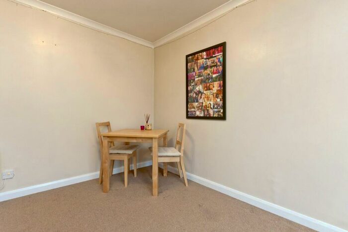 2 Bedroom Flat To Rent In Ferguson Court, Bucksburn, Aberdeen, AB21