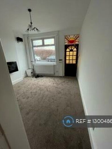 2 Bedroom Terraced House To Rent In Abernethy Street, Horwich, Bolton, BL6