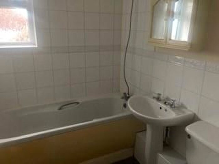 1 Bedroom Flat To Rent In Bexley Road, Erith, DA8