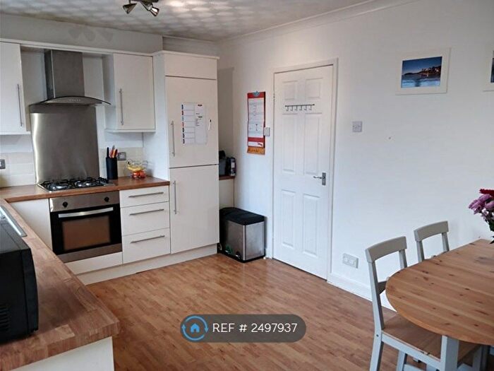 3 Bedroom Semi-Detached House To Rent In Knowsley Drive, Leigh, WN7