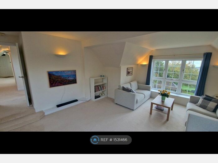 2 Bedroom Flat To Rent In Romsley Hill Grange, Romsley, Halesowen, B62