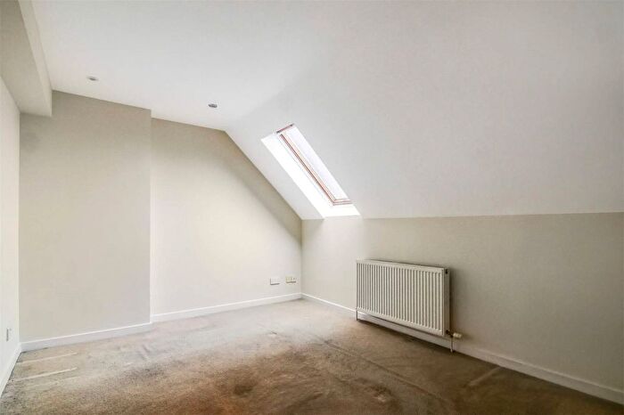 1 Bedroom Flat For Sale In Queen Street, Glasgow, Glasgow City, G1