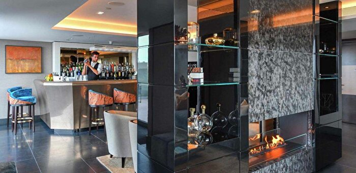 1 Bedroom Flat To Rent In Albert Embankment, London, SE1