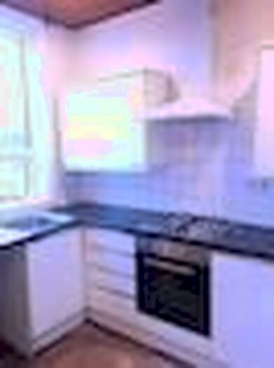 2 Bedroom Terraced House To Rent In 28 Castleford Street, Chadderton, Oldham OL1