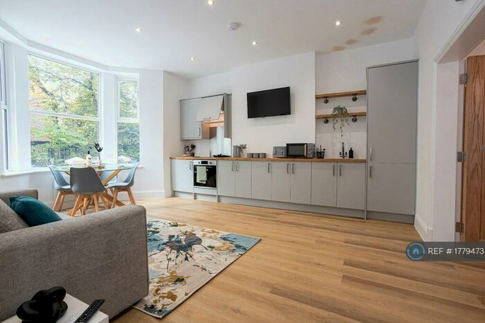 1 Bedroom Flat To Rent In Longley Road, Worsley, Manchester, M28