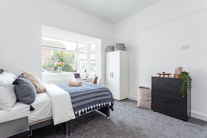 1 Bedroom Terraced House To Rent In Glover Street, Birkenhead, CH42