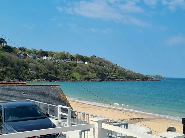 3 Bedroom Property To Rent In Spernen Close, Carbis Bay, St. Ives, TR26