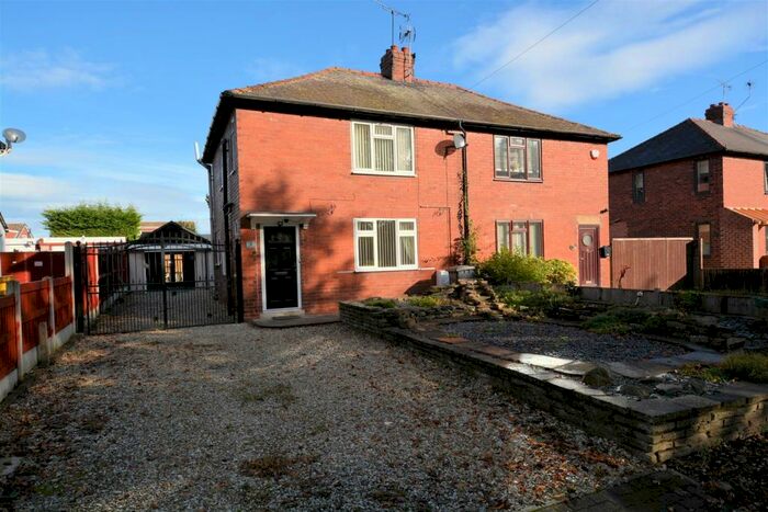 3 Bedroom House To Rent In Mill Lane, Carlton, Goole, DN14