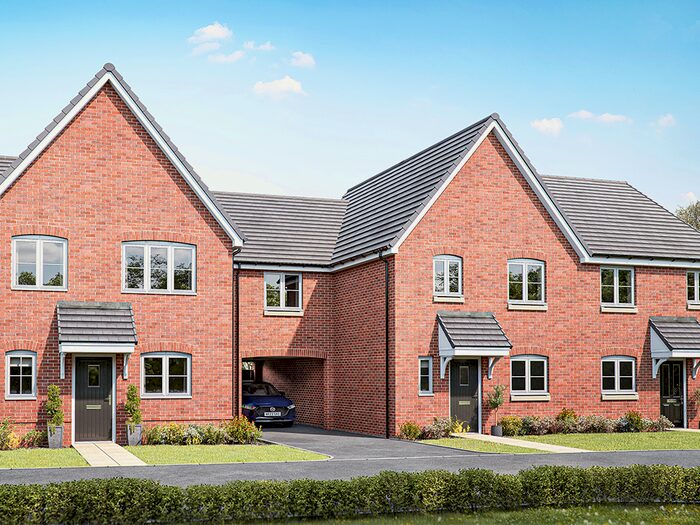 3 Bedroom Detached House To Rent In Westcombe Park, Maldon, Essex, CM9