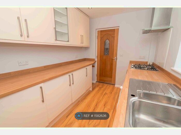 2 Bedroom Semi-Detached House To Rent In Butlers Meadow, Warton, Preston, PR4