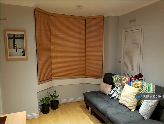 1 Bedroom Flat To Rent In Mason Street, Reading, RG1