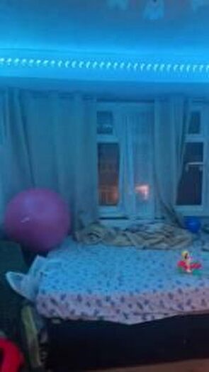 Land To Rent In Waverley Road, Rainham, RM13