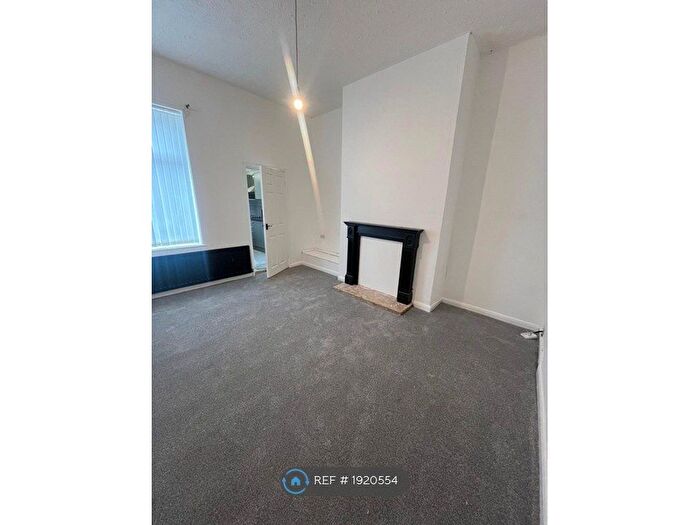 2 Bedroom Bungalow To Rent In Mortimer Street, Sunderland, SR4