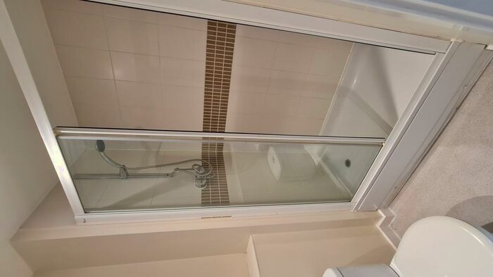 2 Bedroom Apartment To Rent In Reams Way, Kemsley, Kemsley, Sittingbourne, Kent, ME10