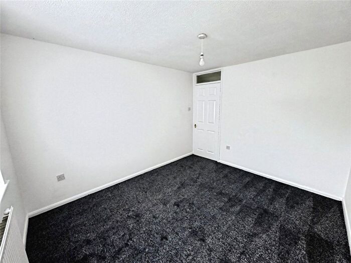 5 Bedroom Terraced House To Rent In Enstone, Skelmersdale, Lancashire, WN8