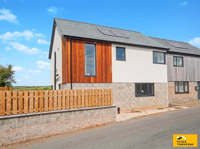 3 Bedroom Detached House For Sale In Hardknotts Lane, Leece, Ulverston, LA12