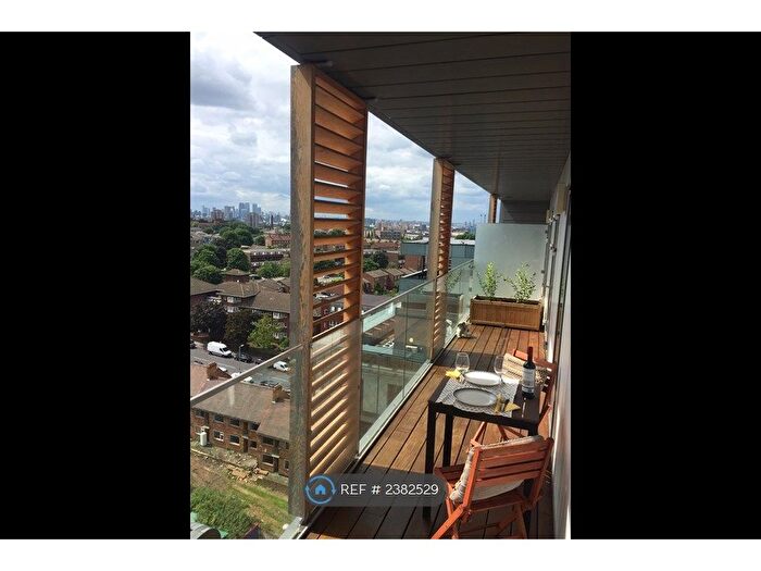 2 Bedroom Flat To Rent In Love Lane, London, SE18