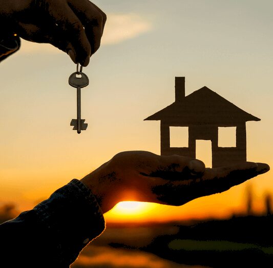 1 Bedroom Flat To Rent In High Street, Hounslow, TW3