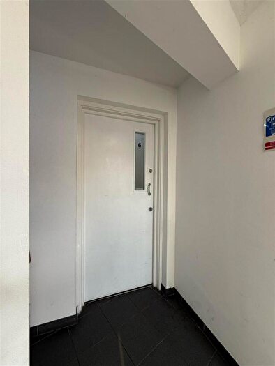 1 Bedroom Apartment To Rent In Victoria Road, Romford, RM1