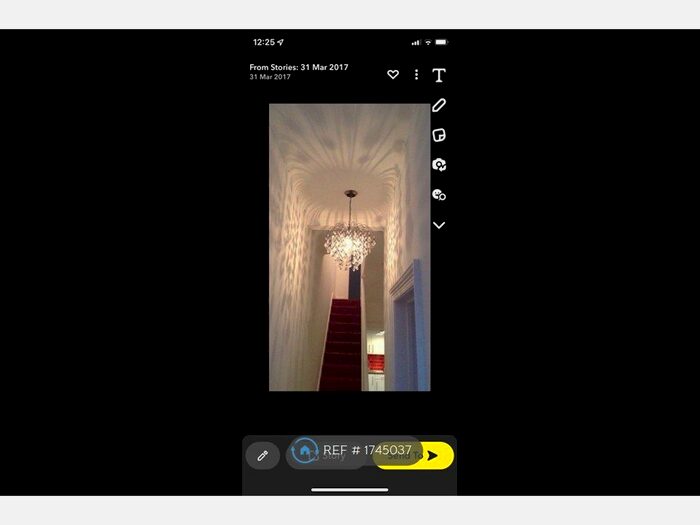 3 Bedroom Terraced House To Rent In Cavendish Place, Eastbourne, BN21