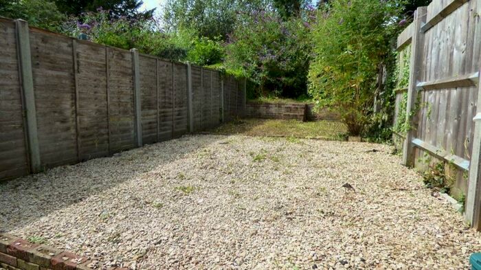 6 Bedroom House To Rent In Magdalen RoadOxford, OX4