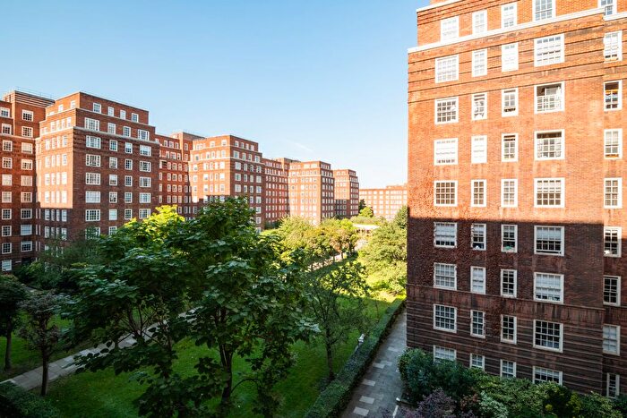 1 Bedroom Flat To Rent In Rodney House, Dolphin Square, Chichester Street, London Lx, London, SW1V
