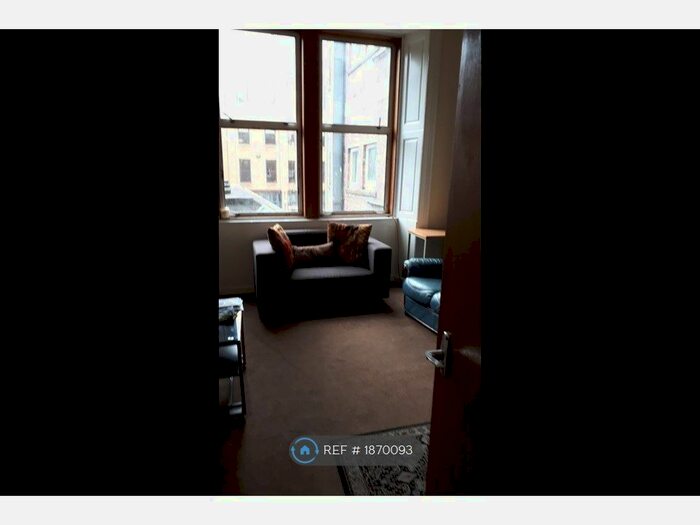 3 Bedroom Flat To Rent In Sauchiehall Street, Glasgow, G2
