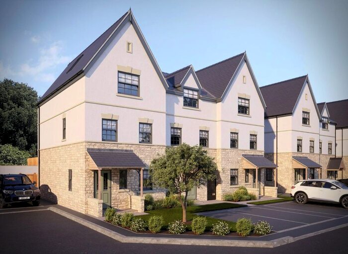 4 Bedroom Semi Detached House For Sale In , The Place, Roundhay, LS8