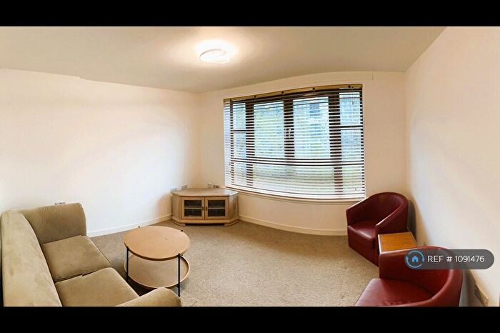 2 Bedroom Flat To Rent In Bucksburn, Bucksburn, Aberdeen, AB21