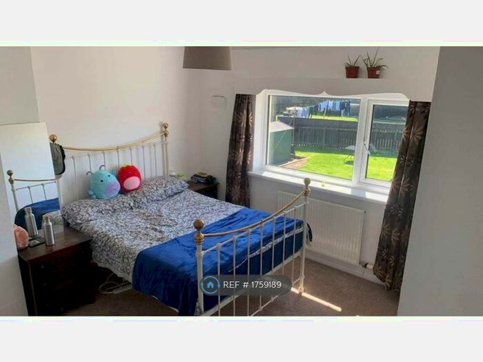 3 Bedroom Semi-Detached House To Rent In Towncroft, Dearham, Maryport, CA15