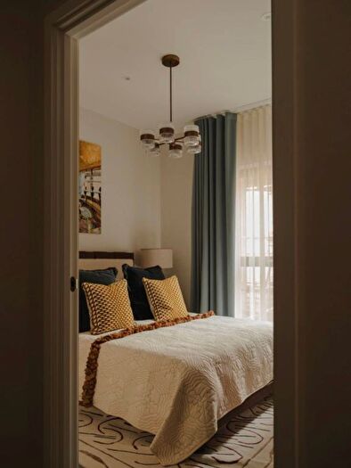 3 Bedroom Flat For Sale In Camden Goods Yard, Camden, NW1