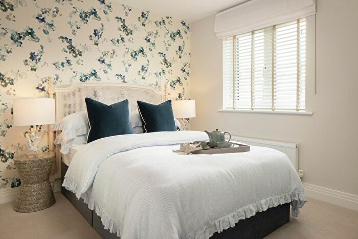 3 Bedroom Terraced House For Sale In Doughton Road (off, Coggeshall Road), Kelvedon, CO5
