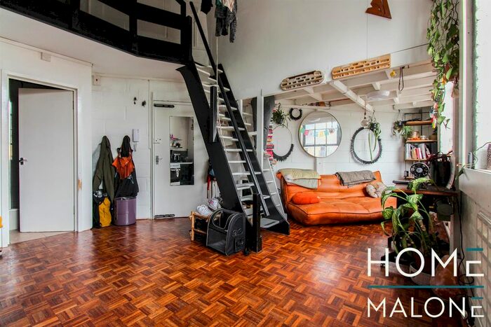 1 Bedroom Flat To Rent In Canalside Studios, Orsman Road, London, N1