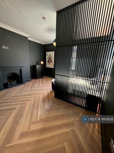 Studio To Rent In Hall Gate, Doncaster, DN1