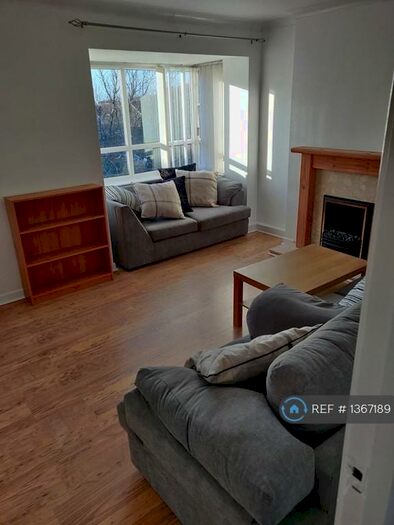 2 Bedroom Flat To Rent In Downhill, Sunderland, SR5