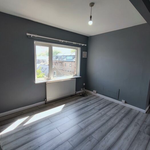 2 Bedroom Apartment To Rent In A High West Street, Dorchester, DT1