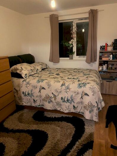 1 Bedroom Flat To Rent In Greenslade Road, Barking, Essex, IG11