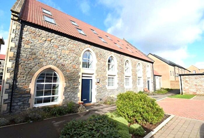 2 Bedroom Apartment To Rent In Chapel Road, Fishponds, Bristol, Somerset, BS16