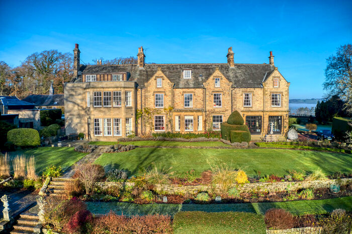 3 Bedroom Apartment For Sale In Shaws Lane, Hexham, NE46